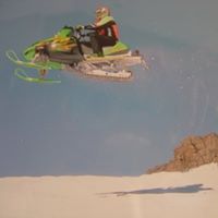 Matthew Graf Photo 40