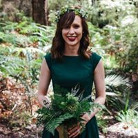 Emily Harbour Photo 20