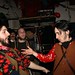 Jon Rote Photo 11