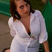 Aubrey Ross Photo 32