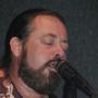 Rick Sharp Photo 26