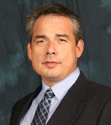 John Ramirez Photo 12