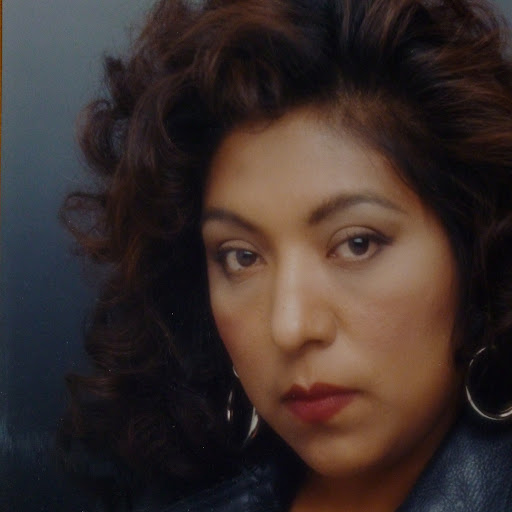Juana Torres Photo 37