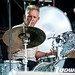 Ray Welch Photo 22