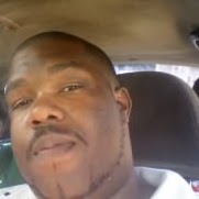 Christopher Comer Photo 33