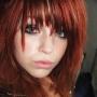 Alex Redmond Photo 6