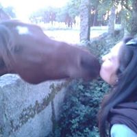 Barbara Locke Photo 21