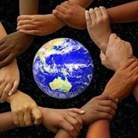 Jennifer Morrill Photo 23