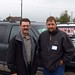 Greg Horner Photo 6