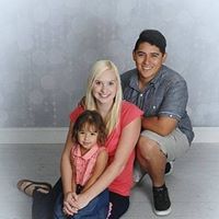 Christine Andrade Photo 16