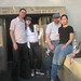 Johnathan Tran Photo 27