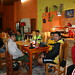 Hector Portales Photo 13