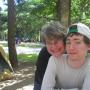 Carol Goode Photo 1