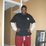 Henry Graham Photo 12