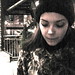 Laura Fink Photo 13