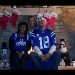 Michelle Mcadams Photo 19