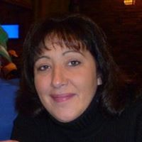 Barbara Korman Photo 12