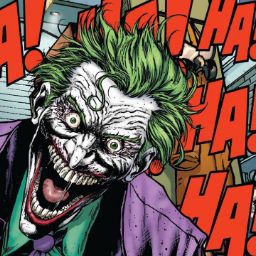 Chris Beach Photo 39