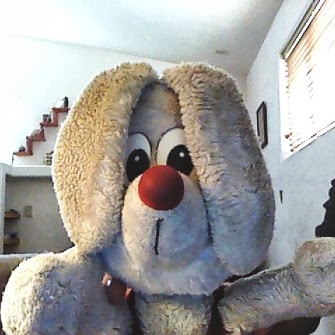 Patty Riddle Photo 6