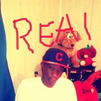 Dwayne Henderson Photo 28