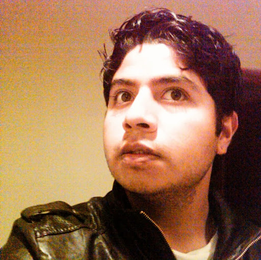 Eduardo Valencia Photo 24