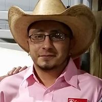 Eric Figueroa Photo 10