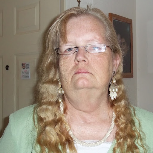 Virginia Caldwell Photo 14