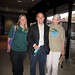 Kathryn Rothe Photo 5