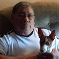 Lupe Esquivel Photo 8