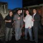 Eric Acevedo Photo 19