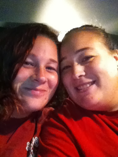 Lindsey Hobbs Photo 19