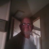 Kenneth Tate Photo 21