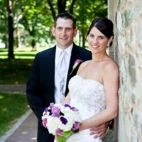 Julie Gaudet Photo 20