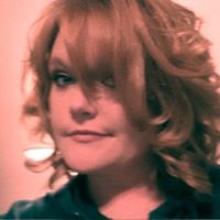 Carrie Peterson Photo 15