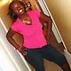 Jasmine Taylor Photo 13