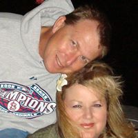 Robin Souder Photo 3