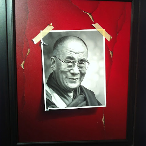 Kimberly Martin Photo 42 Kimberly Martin Photo 42