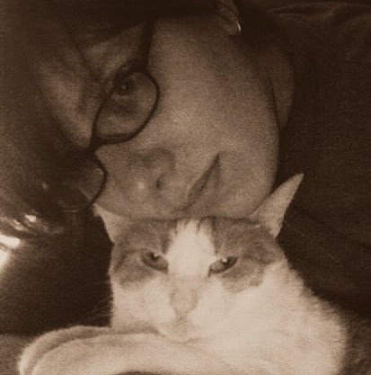 Michele Mullen Photo 11