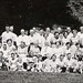 Sandy Elkins Photo 32
