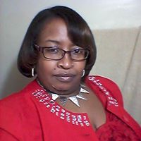 Renee Nash Photo 19