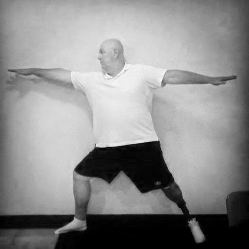 Ray Blankenship Photo 27