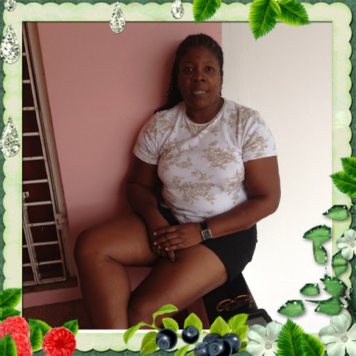 Annmarie Watson Photo 9