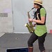 Alicia Funk Photo 7