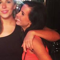 Allison Schaefer Photo 42