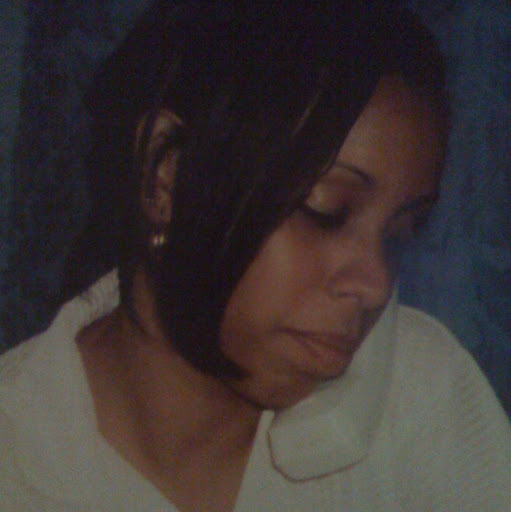 Marie Rios Photo 32