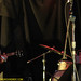 Shelley Douglas Photo 38