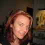 Shannon Mooney Photo 44