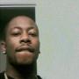 Samuel Patterson Photo 33