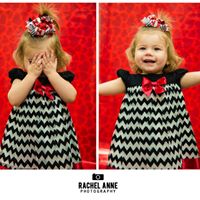 Dustin Comstock Photo 16