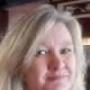 Tammy Capps Photo 26